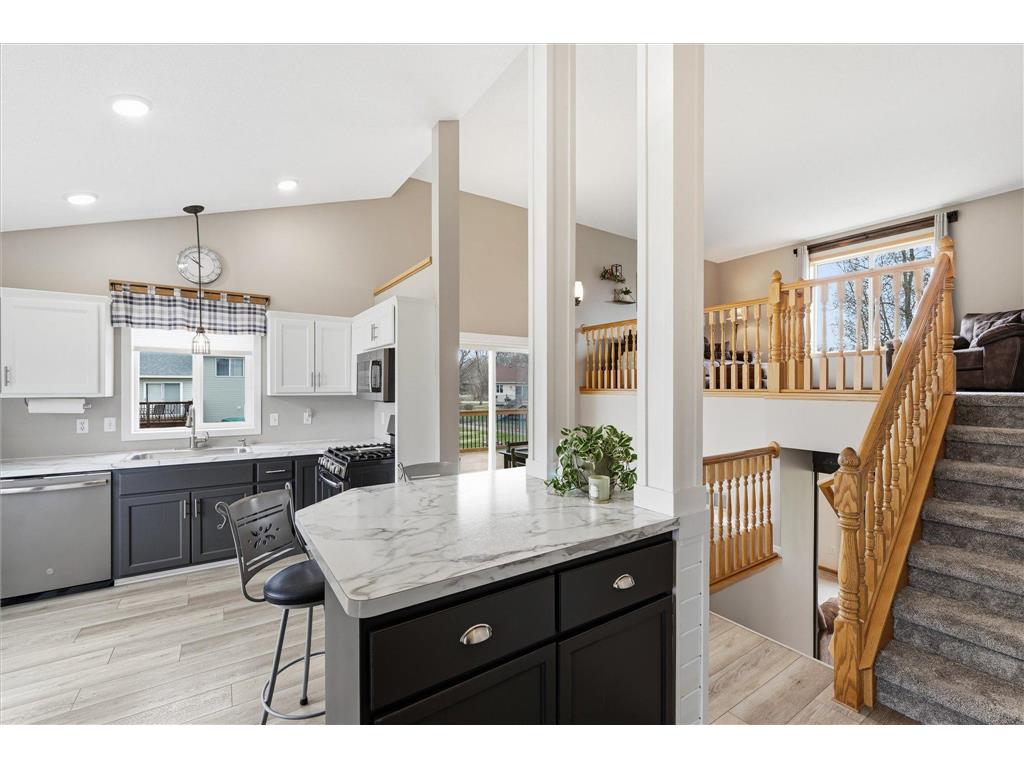 402 Birch Street SW Isanti MN 55040 7039343 image3