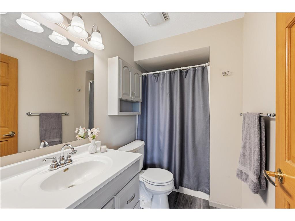 402 Birch Street SW Isanti MN 55040 7039343 image30