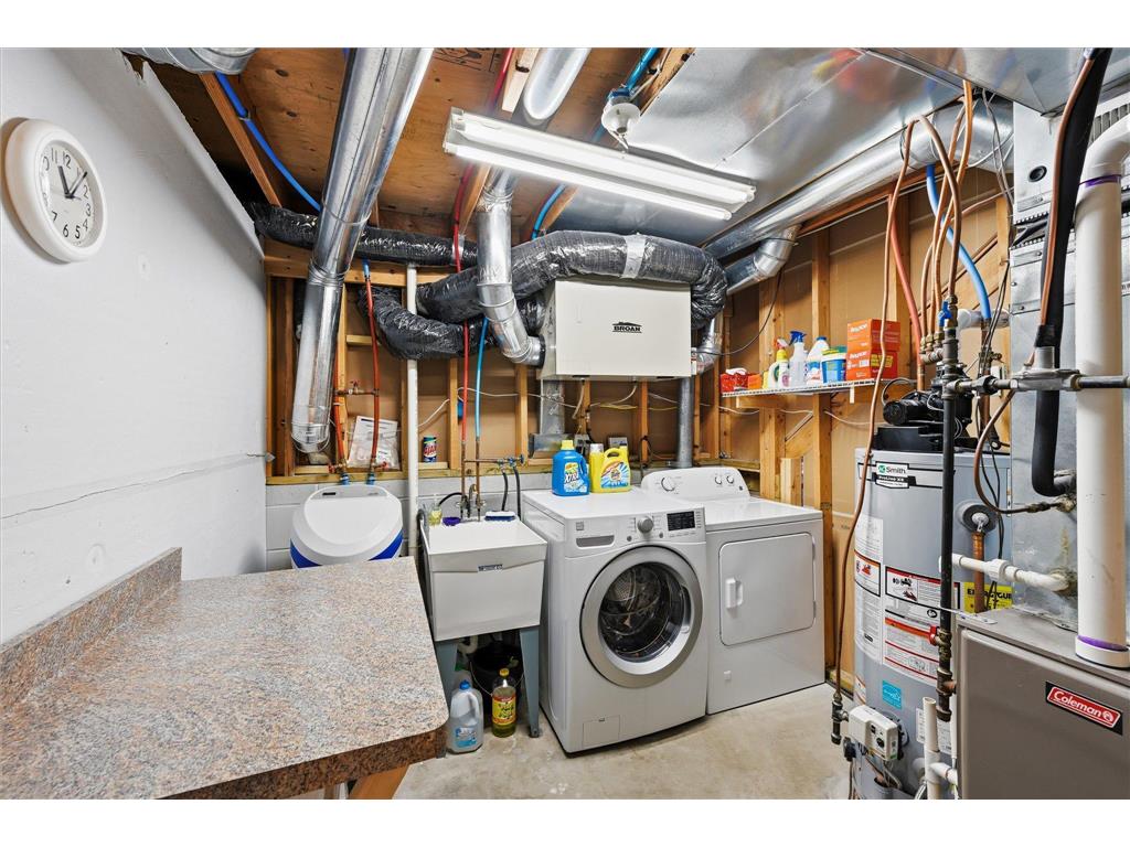 402 Birch Street SW Isanti MN 55040 7039343 image31