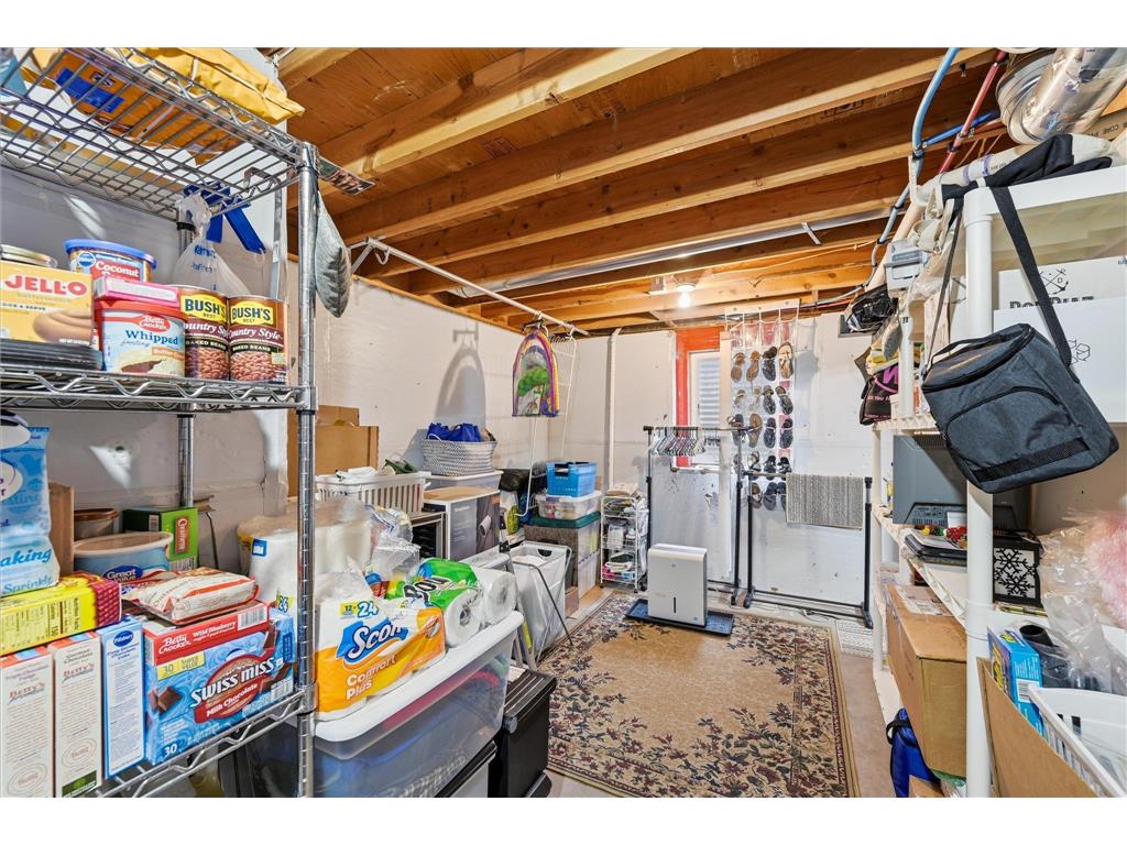 402 Birch Street SW Isanti MN 55040 7039343 image32