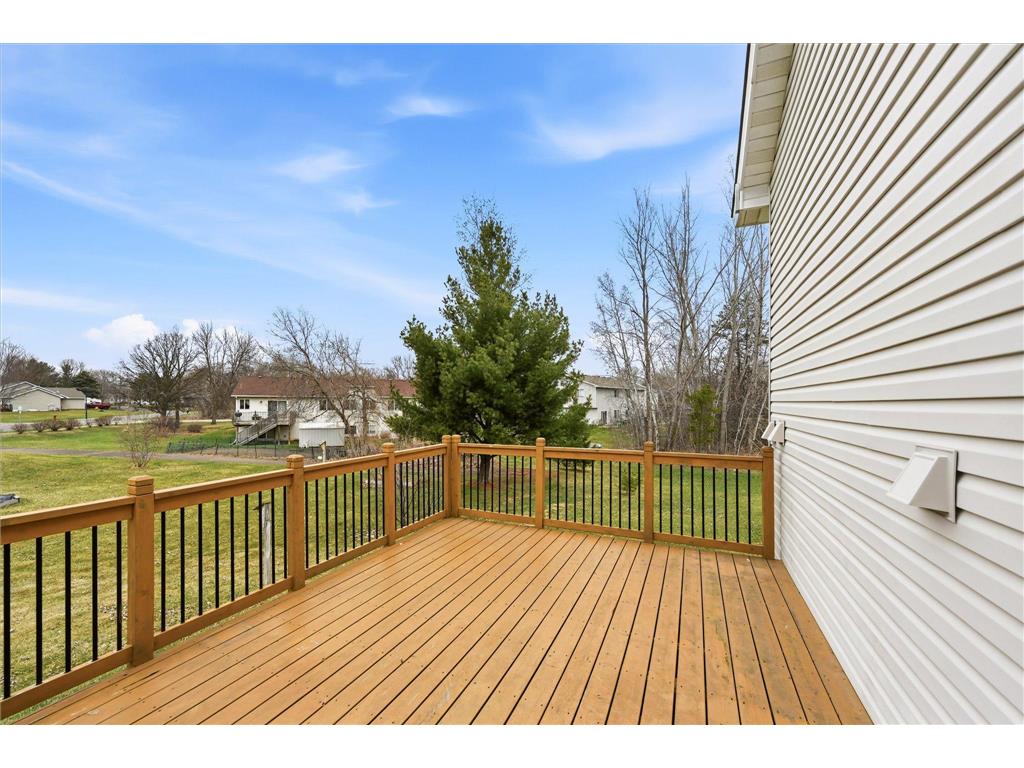 402 Birch Street SW Isanti MN 55040 7039343 image33