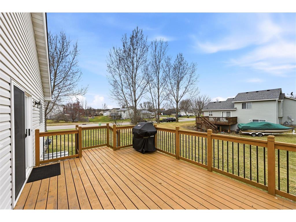 402 Birch Street SW Isanti MN 55040 7039343 image34