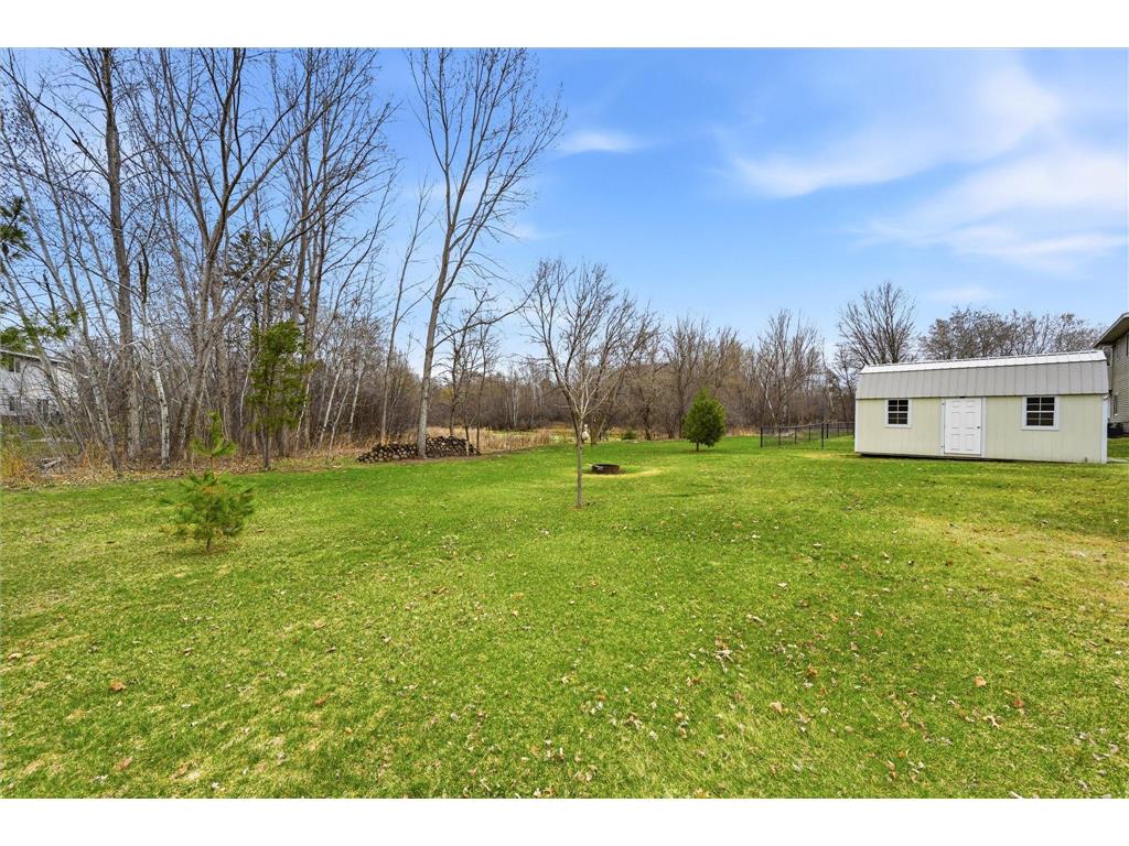 402 Birch Street SW Isanti MN 55040 7039343 image35