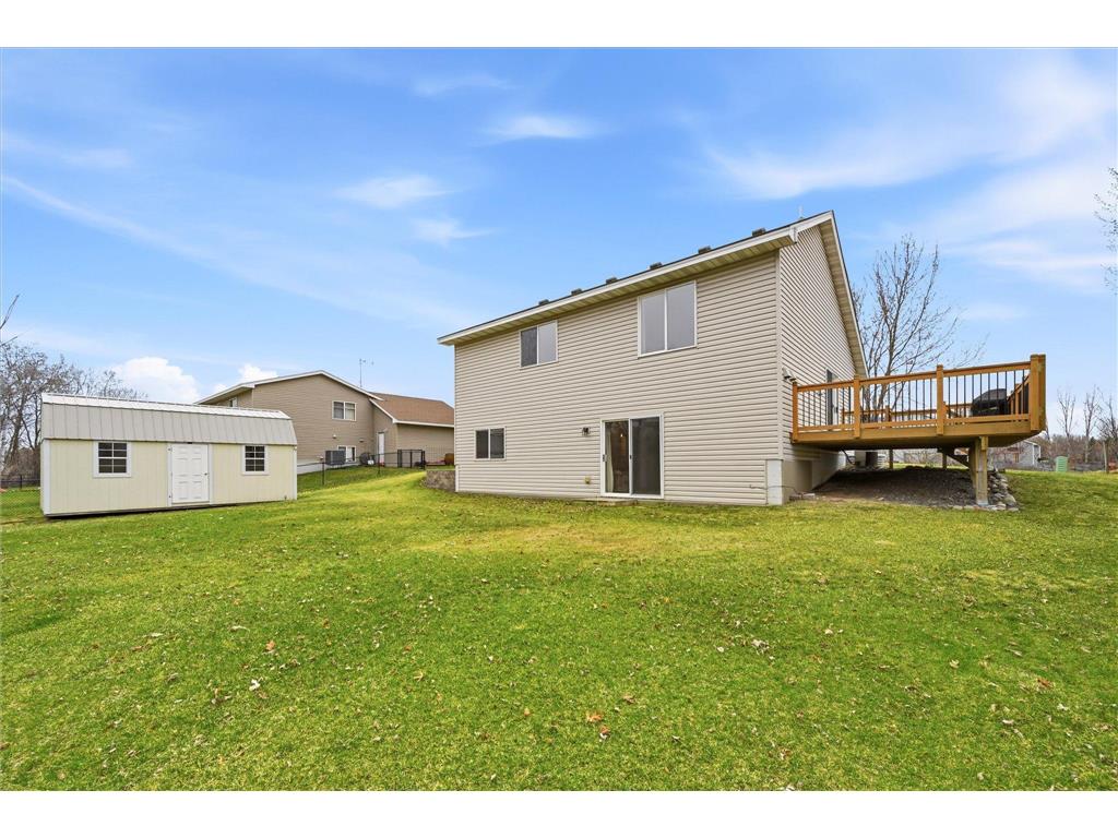 402 Birch Street SW Isanti MN 55040 7039343 image36