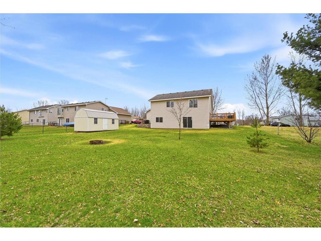 402 Birch Street SW Isanti MN 55040 7039343 image37