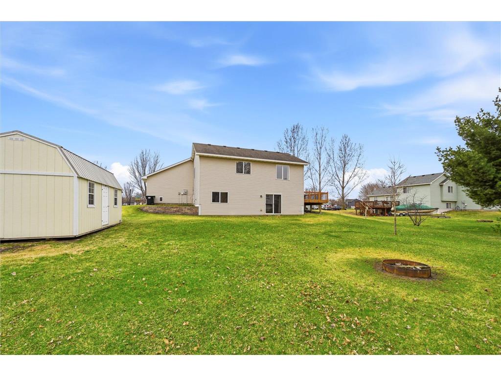 402 Birch Street SW Isanti MN 55040 7039343 image38