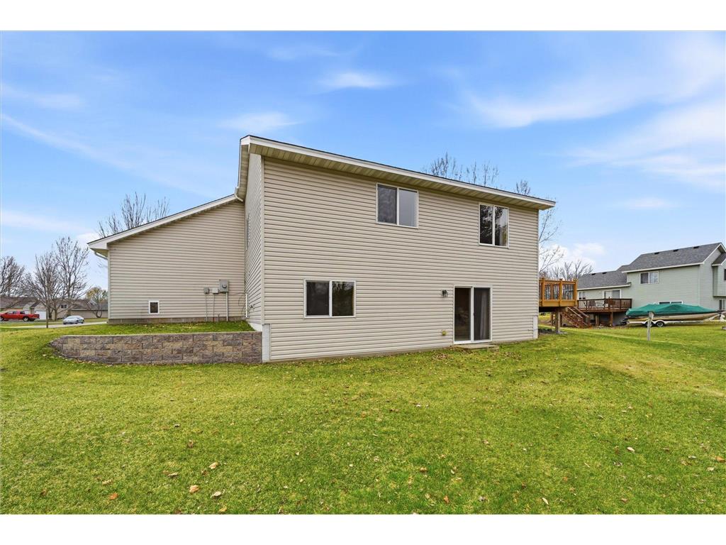 402 Birch Street SW Isanti MN 55040 7039343 image39