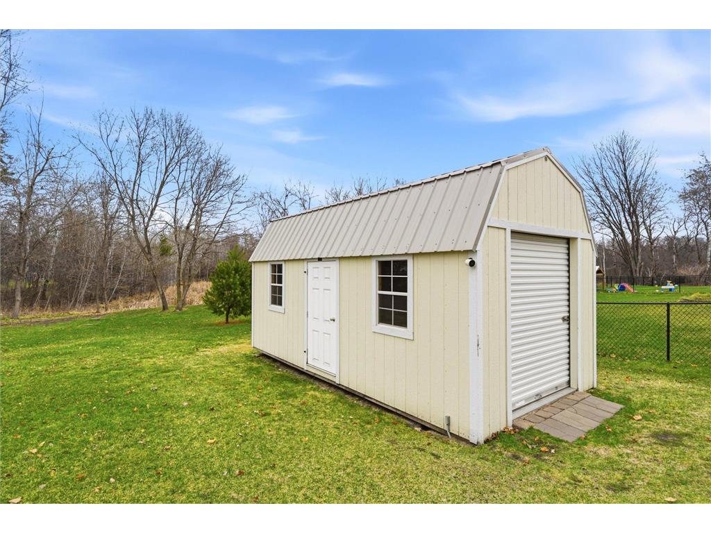 402 Birch Street SW Isanti MN 55040 7039343 image40