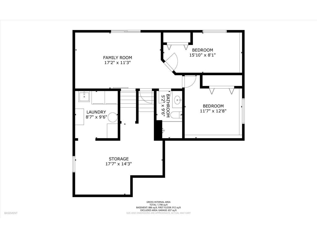 402 Birch Street SW Isanti MN 55040 7039343 image41
