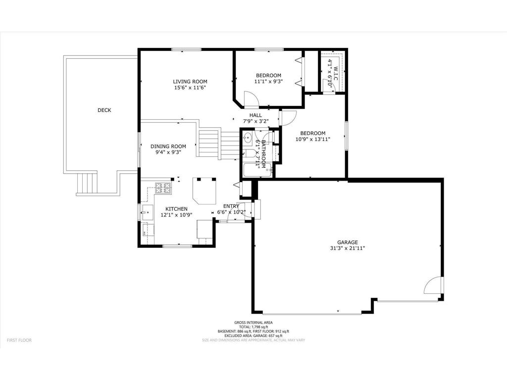 402 Birch Street SW Isanti MN 55040 7039343 image42