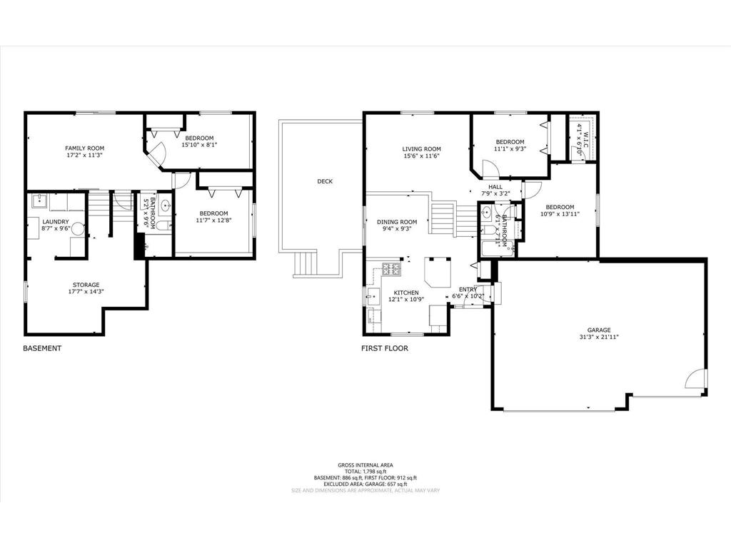 402 Birch Street SW Isanti MN 55040 7039343 image43