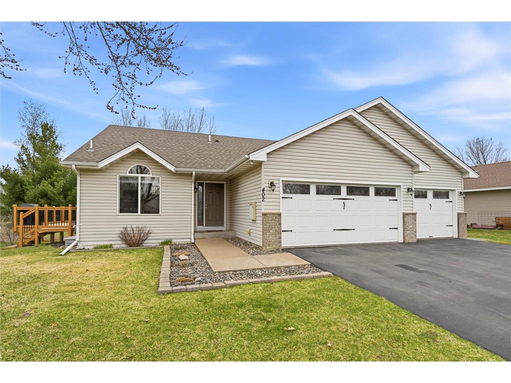 402 Birch Street SW Isanti MN 55040 7039343 image44