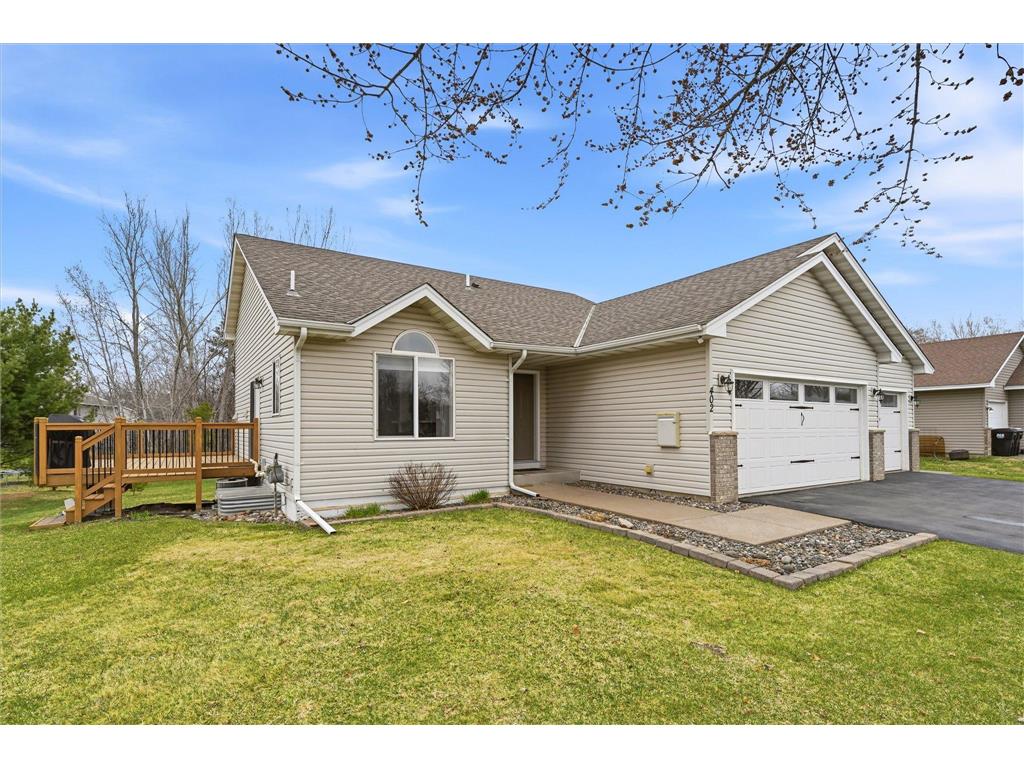 402 Birch Street SW Isanti MN 55040 7039343 image45