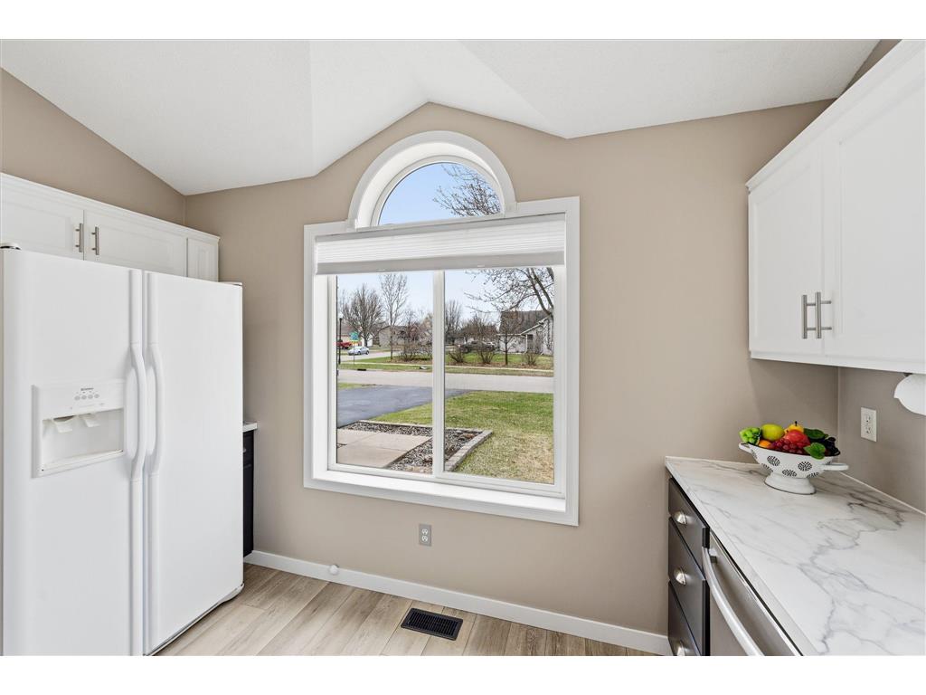 402 Birch Street SW Isanti MN 55040 7039343 image7