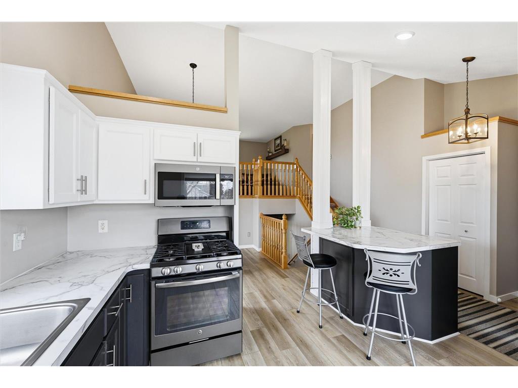 402 Birch Street SW Isanti MN 55040 7039343 image8