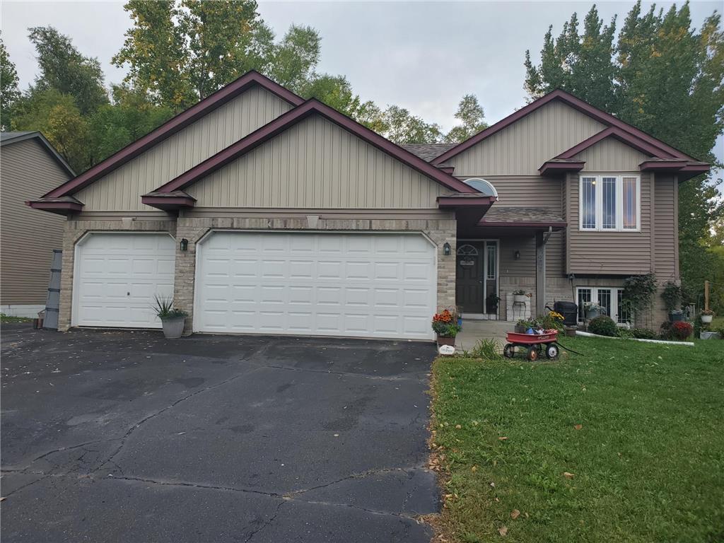 402 Bremen Pass Waverly MN 55390 6439317 image1