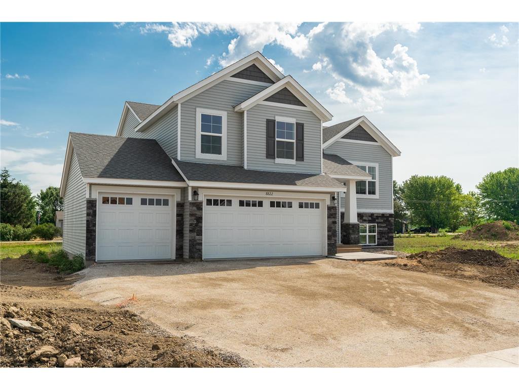 402 Bruce Larson Way Somerset WI 54025 6398608 image1