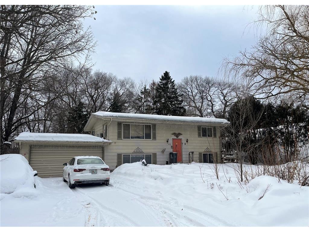 402 Caroll Street Osceola WI 54020 6339231 image1