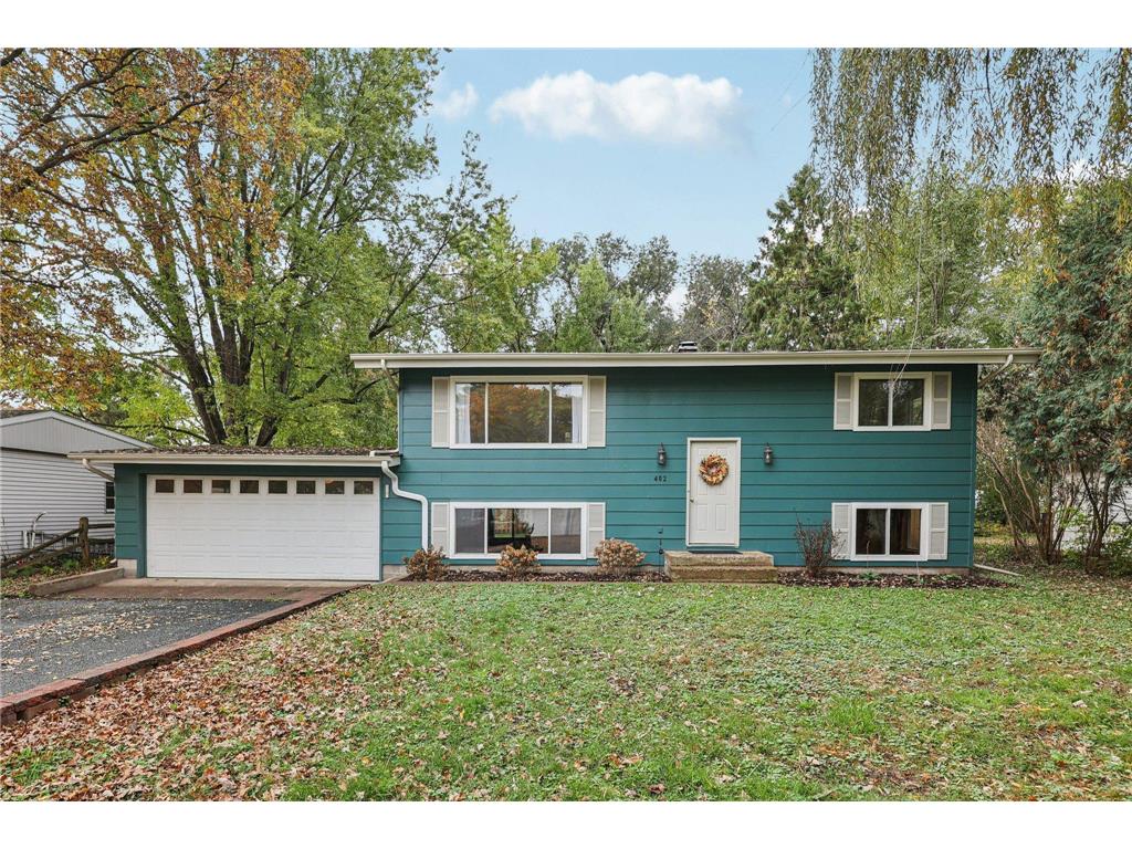 402 Caroll Street Osceola WI 54020 6806328 image1