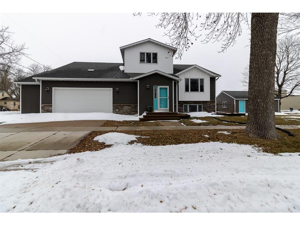 402 Cedar Street Nicollet MN 56074 7005287 image1