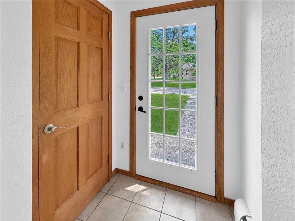 402 Chicago Avenue SW Red Lake Falls MN 56750 7083926 image10