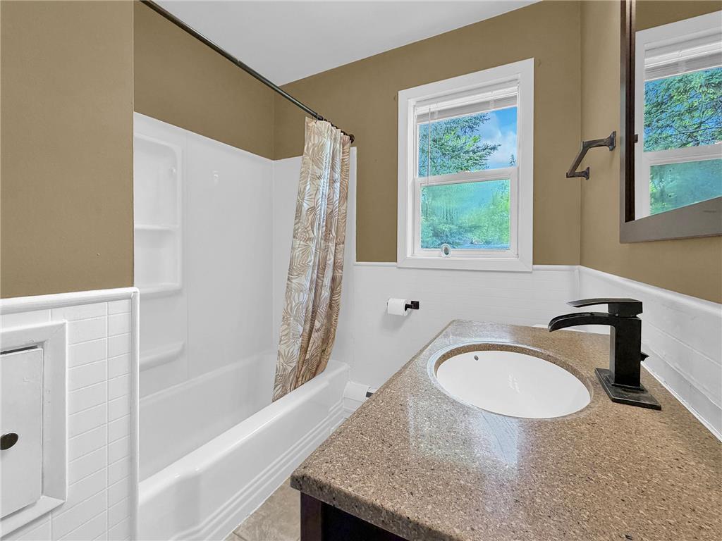 402 Chicago Avenue SW Red Lake Falls MN 56750 7083926 image13