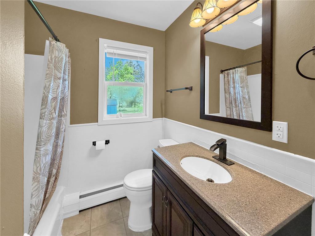 402 Chicago Avenue SW Red Lake Falls MN 56750 7083926 image14