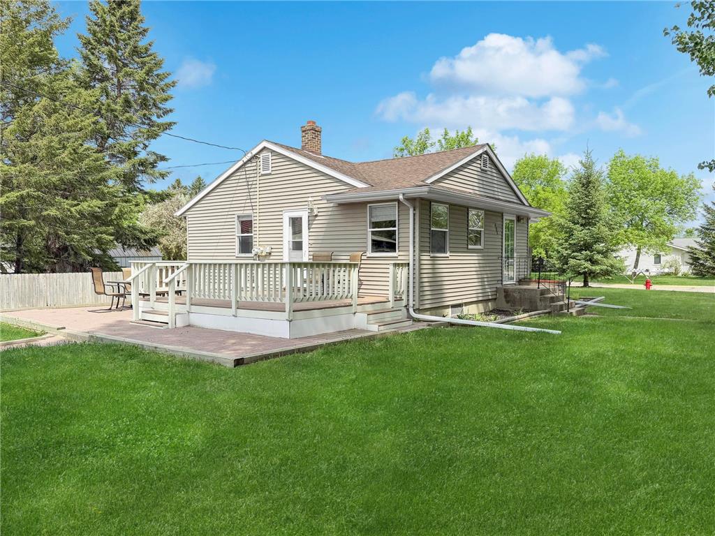 402 Chicago Avenue SW Red Lake Falls MN 56750 7083926 image2