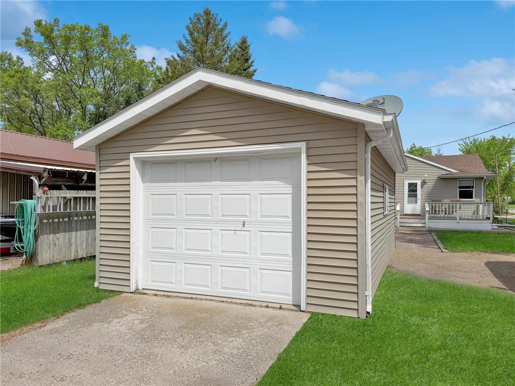 402 Chicago Avenue SW Red Lake Falls MN 56750 7083926 image21