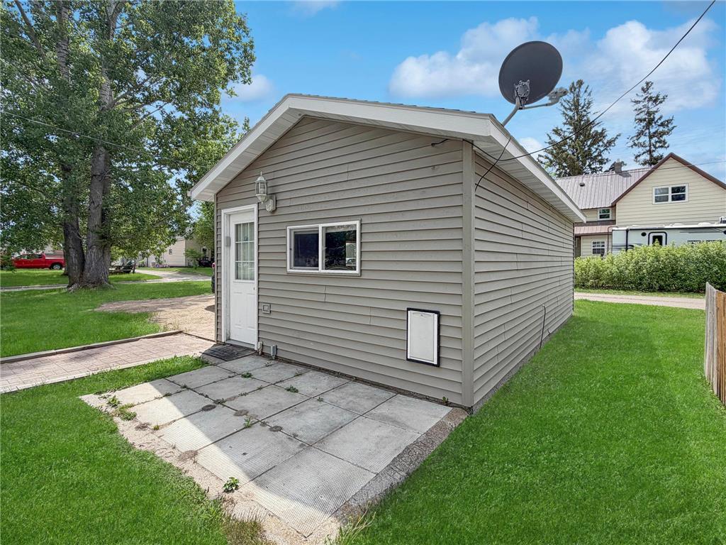 402 Chicago Avenue SW Red Lake Falls MN 56750 7083926 image22
