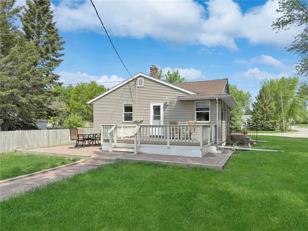 402 Chicago Avenue SW Red Lake Falls MN 56750 7083926 image3