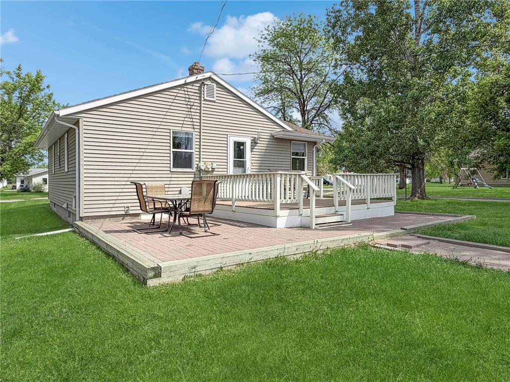 402 Chicago Avenue SW Red Lake Falls MN 56750 7083926 image5