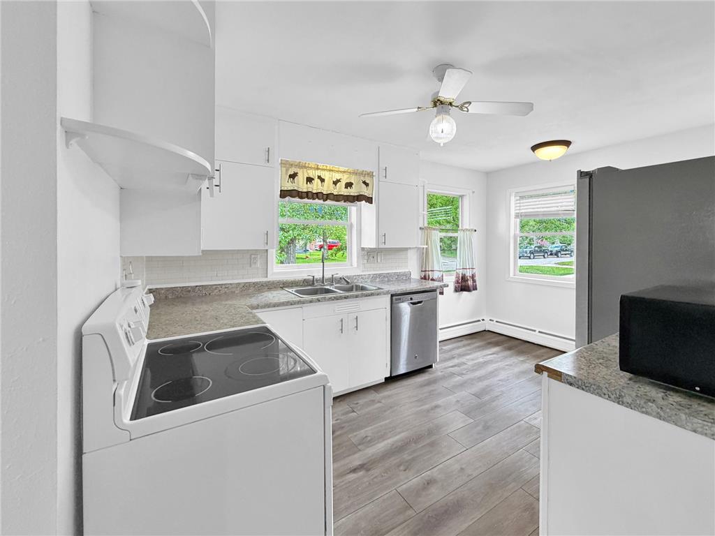 402 Chicago Avenue SW Red Lake Falls MN 56750 7083926 image7