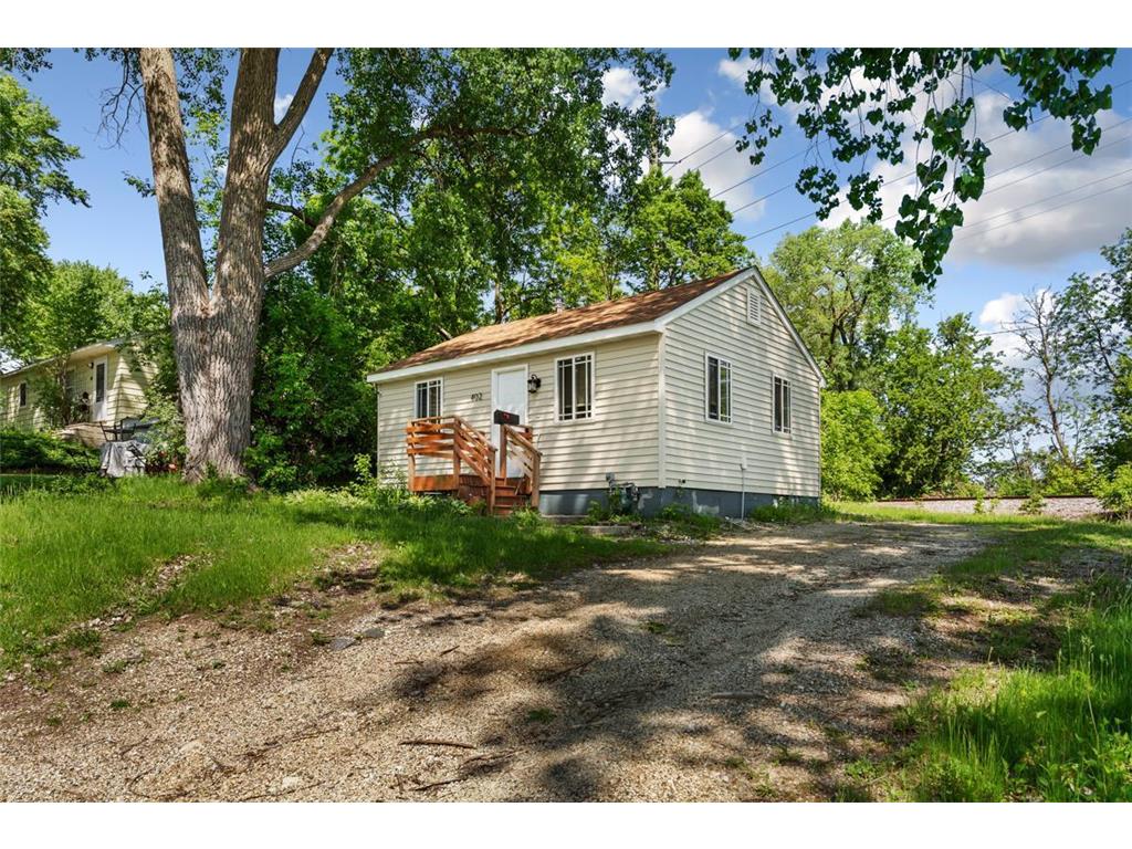 402 Clearview Place Owatonna MN 55060 6538519 image1