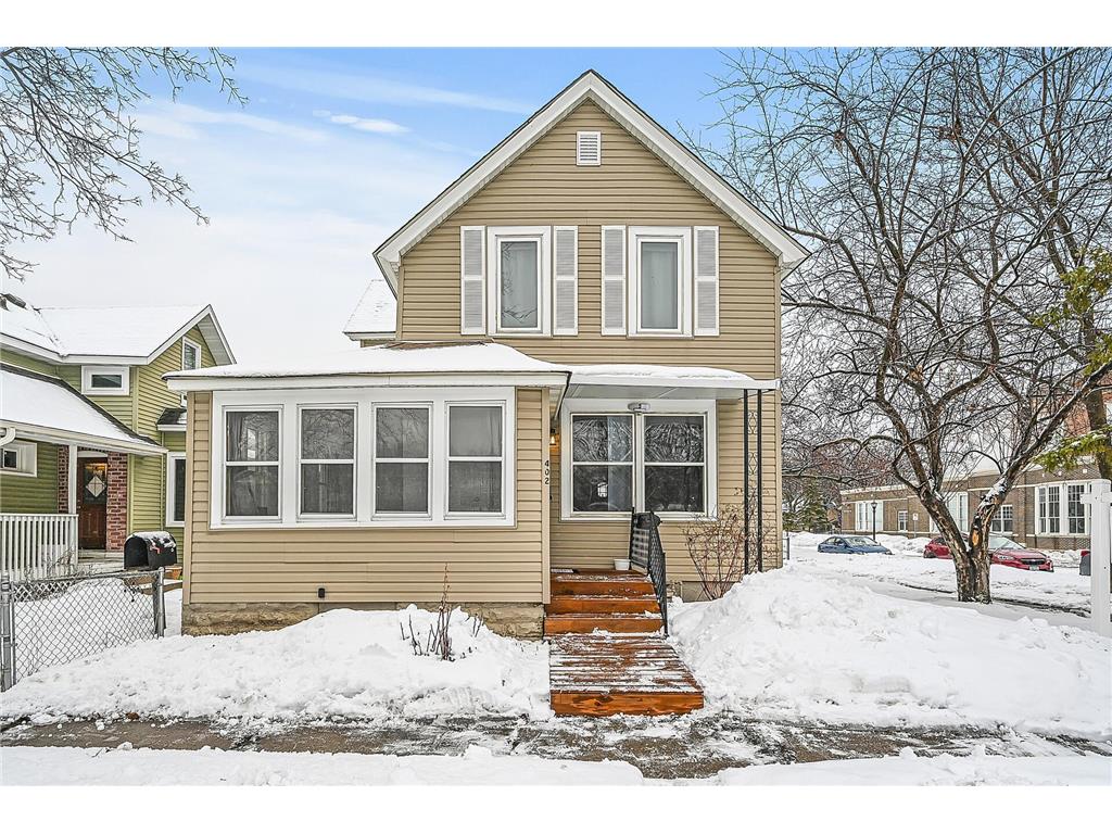 402 Clifton Street Saint Paul MN 55102 6339668 image1