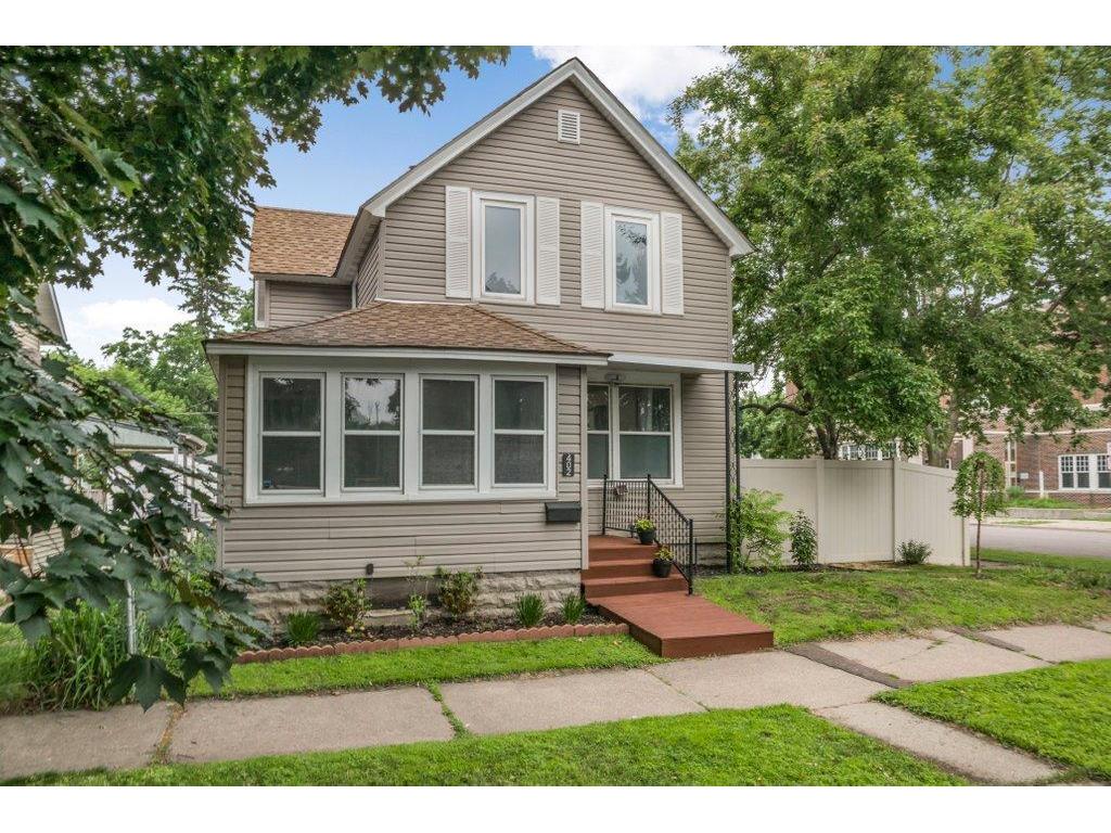 402 Clifton Street Saint Paul MN 55102 6751755 image1