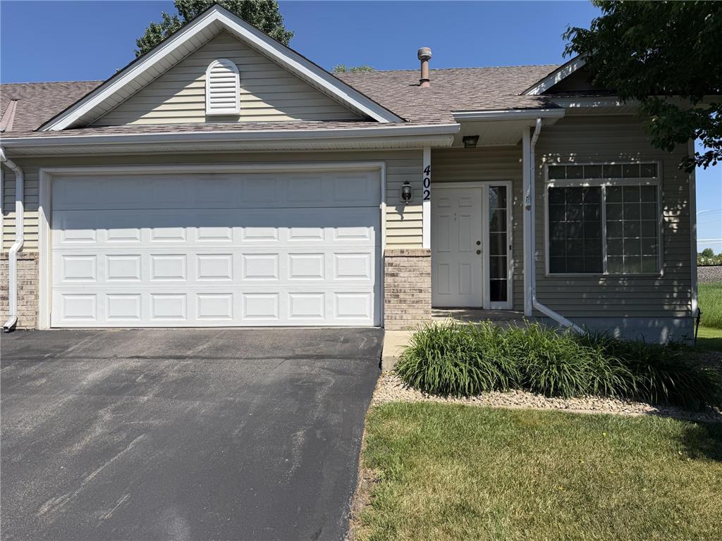 402 Creekside Drive Buffalo MN 55313 7088262 image1