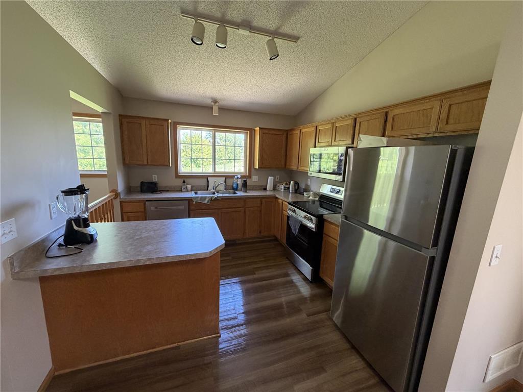 402 Creekside Drive Buffalo MN 55313 7088262 image2