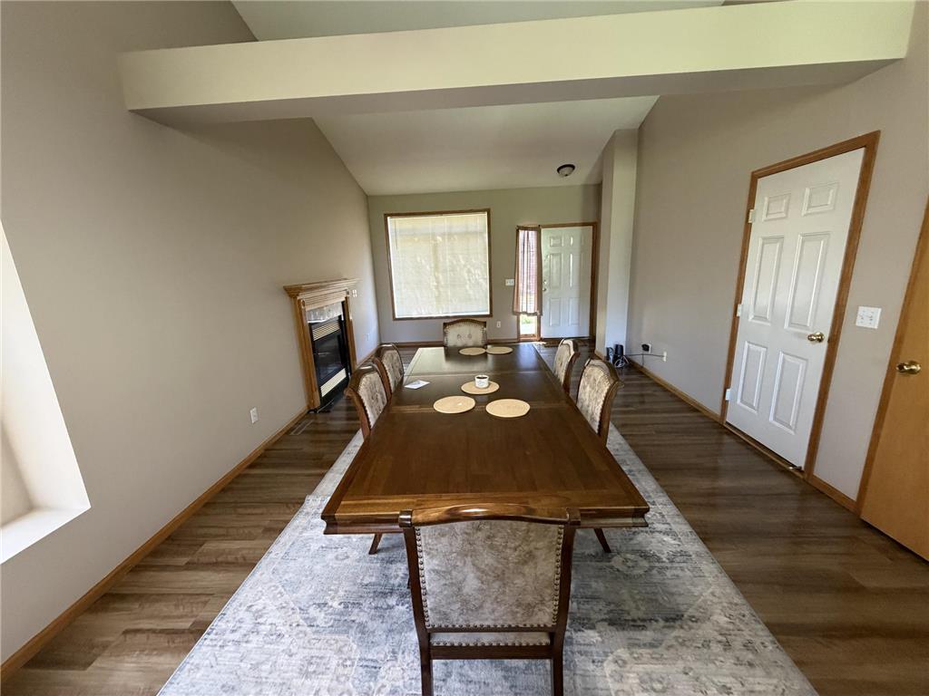402 Creekside Drive Buffalo MN 55313 7088262 image3