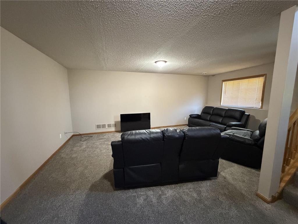 402 Creekside Drive Buffalo MN 55313 7088262 image4