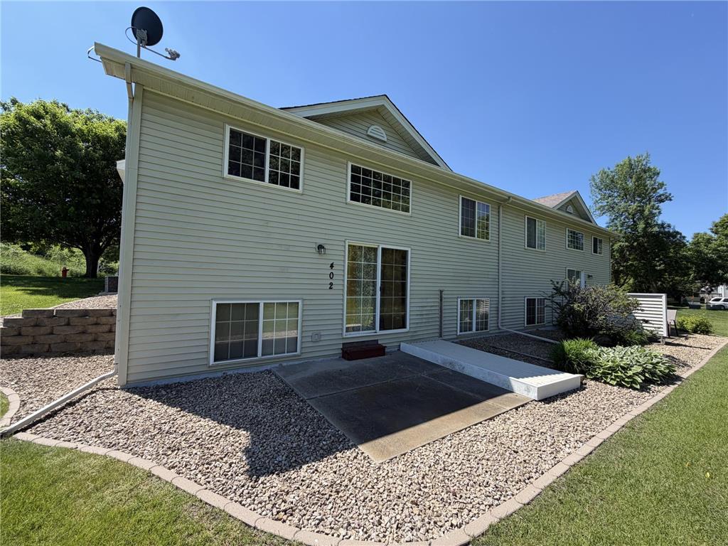 402 Creekside Drive Buffalo MN 55313 7088262 image5