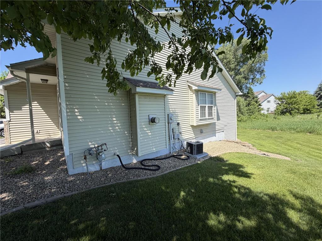 402 Creekside Drive Buffalo MN 55313 7088262 image6