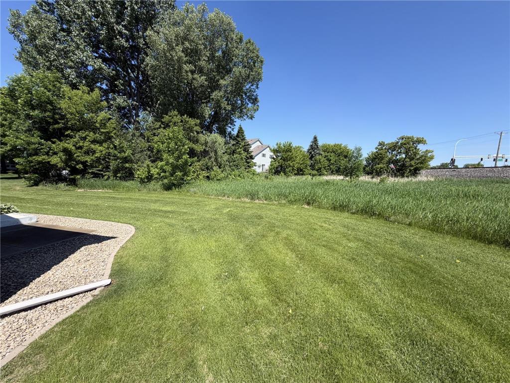 402 Creekside Drive Buffalo MN 55313 7088262 image7