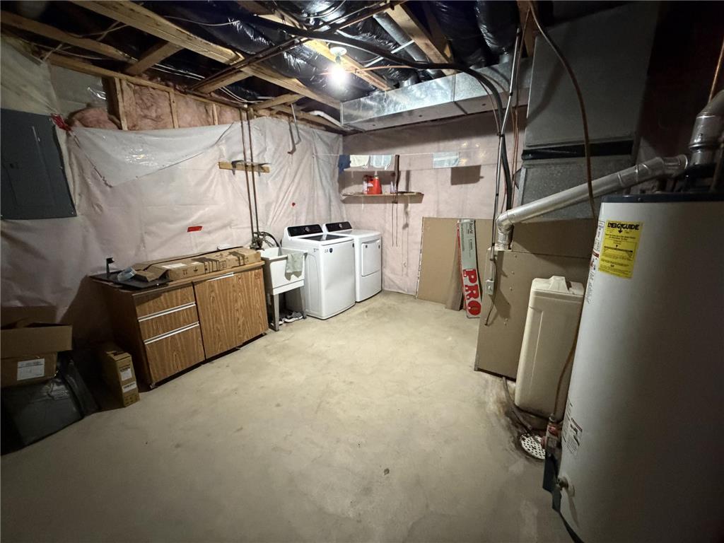 402 Creekside Drive Buffalo MN 55313 7088262 image8