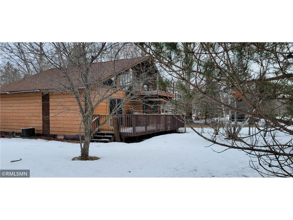 402 Dale Drive SE, Remer, MN, 56672 MLS 6168221 Edina Realty