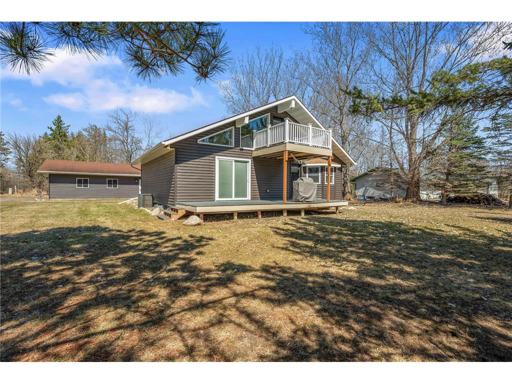 402 Dale Drive SE Remer MN 56672 7057005 image1