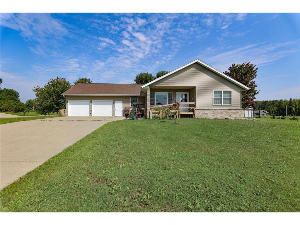 402 Doc Hanson Street New York Mills MN 56567 6587941 image1