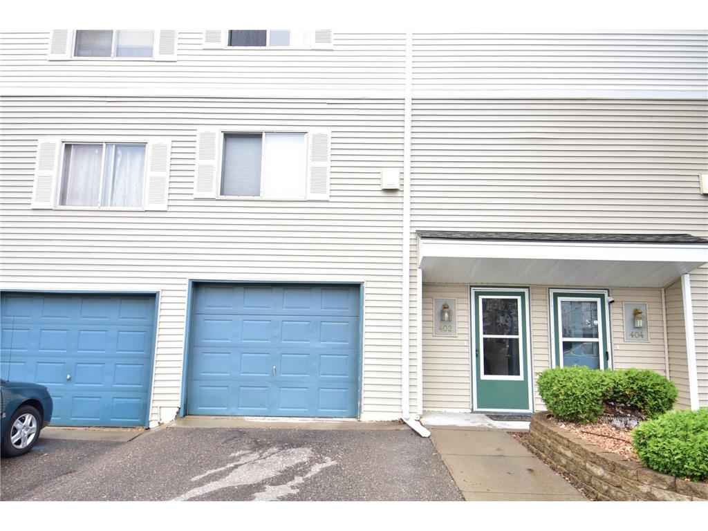 402 Dorland Drive S Maplewood MN 55119 6746167 image1