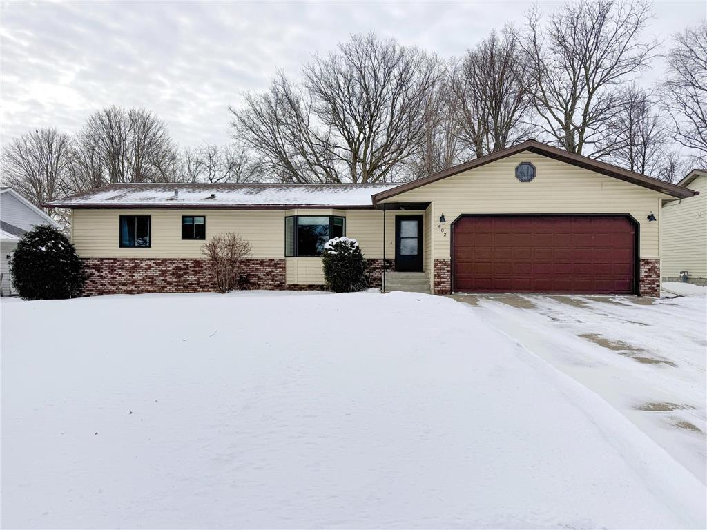 402 E 14th Street Fergus Falls MN 56537 7025603 image1
