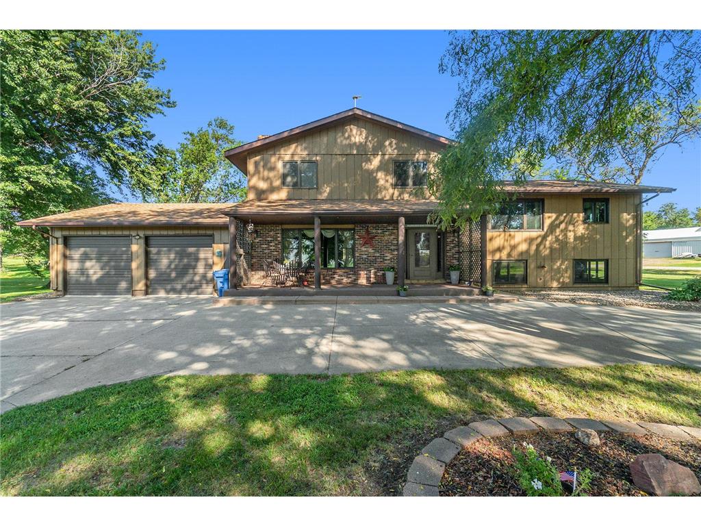 402 E 1st Street Hardwick MN 56134 6676007 image1